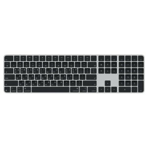 AppleVRMacfpTouch IDMagic Keyboard(eL[t)- ؍ - ubNL[ ???????