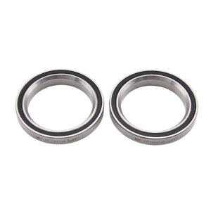 BBB(�r�[�r�[�r�[) �w�b�h�Z�b�g�p�[�c C�x�A�����O OS 41mmx6.5mm 45D 2�� BHP-05/07/11�p