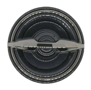 �V�}�m(SHIMANO) �����p�[�c 19 �o���L�b�V�� C2000S �h���O�m�u�g . 03950-1
