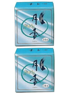 ̃}GX(Maruesu)  14 ܂^  12cm RĎԖ12 ݂艺^Cv l\ d 2Zbg