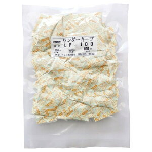 iJINJIN E_f _[L[v ^Cv LP-100 100×10 ^CvE͔^ ϐAϖA①EⓀHiΉ