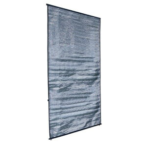 rOAEg(Living Out)OpA~ O :90cmX198cm d:500g ߓd ȃGl Ă΍  A~ y y Ռ fM