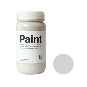 HIPmini PC101 �R�l�N�g 200ml