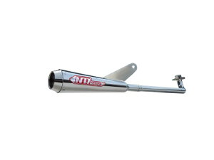 Royal Billy(���C�����r���[) *���{�F�� �X�[�p�[�J�u110/�N���X�J�u110(2BJ-JA10/44/45)JC200S-H10037
