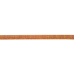 H|  wq 70 IWS[h 25-1178-5x