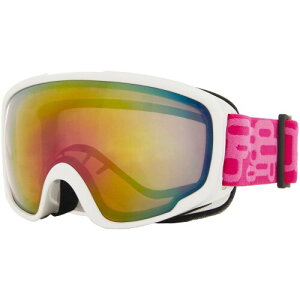 m[Xs[N(north peak) S[O XL[ V LbY WjA qp NP-3670 WT