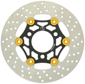L^R(KITACO) t[eBOfBXN[^[ GCv50-^CvD/XR50^[h/NSF100/NSR50 ubN/S[h 500-1418710