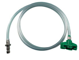 岩下エンジニアリング AA10Nアダプタアッセンブリ 10ml用