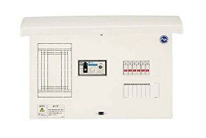 �͑��d��Y��Ez���C��ELEA 23060