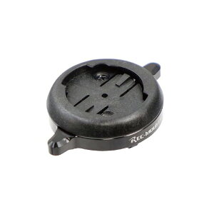 (���b�N�}�E���g) ���t�[/�p�C�I�j�A �p �T�C�N���R���s���[�^�[ �A�_�v�^�[(���U�C�� �}�E���g�� wahoo/Pioneer)ELEMNT/ROAM/BOLT/Mini/SGX-CA600 �֕ϊ�