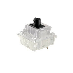 �`�F���[(Cherry) MX BLACK Switches RGB 10��