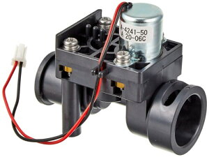 LIXIL(NV) INAX pdASSY A-4241-10