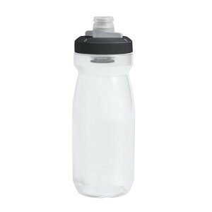CAMELBAK(LobN) {g |fBE 620ml JX^NA