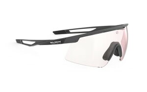 (RUDYPROJECT) �T���O���X TURBOLENCE �^�[�{�����X WITHOUT ACCESSORIES �`���R�[���}�b�g �C���p�N�gX2 �������[�U�[���b�h SP898938-N000 �����Y���F135mm