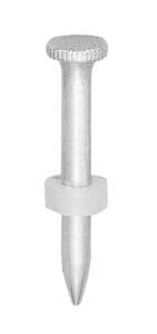 }bNX vV[gAB pēs (CP-C822W8) 50{×20×2