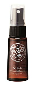 p[(Pearl) KlN[i[ Xv[ Q.E.L A`tHO ܂~ 30ml ~ I[KjbNAGLXz gїp