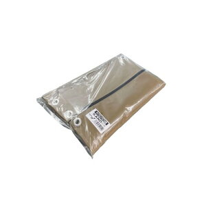 čH (Nan-a Corporation) O TCNnEX3p SAND { ] d] AEghA oCN oCNpi eg TCN|[g u ϐ50,000mm