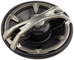 �����p�[�c 16 �X�g���f�B�b�N CI4+ C2000S �h���O�m�u �p�[�gNo 10GGH