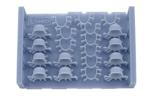 `mf 1/35 hCcR V^[w M35/40 UlbgtA WLbg CM-020 ^F
