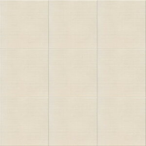 LIXIL(���N�V��) �G�R�J���b�g�Z���t Simple 9090�Z�b�g(�t�ւ��p) ECSF-9090M/SLA2N �x�[�X�V�[�g�Ȃ� �H���s�v DIY �ȒP