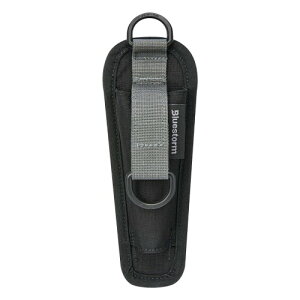 �u���[�X�g�[��(Bluestorm) BSJ-PH2 �v���C���[�z���_�[