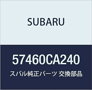 SUBARU (Xo) i L[ cN Zcg hA Cg BRZ 2hAN[y i57460CA240