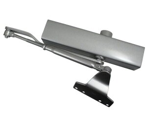 �����[�r �h�A�N���[�U 20�V���[�Y �p�������^ �X�g�b�v�t ������ D�^�u���P�b�g �V���o�[ S-122PD