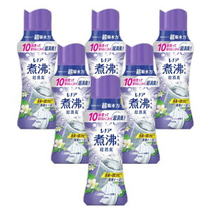 Lenor mA ϕxL Rۃr[Y L+󑅂̖hJr N[tbV̍ { 420mL×6{ (P[Xi) _܂ƈꏏɎgČʒ