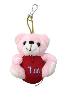 �e�C�N�I�t �ʂ������ �v�`BEAR'S365 7�� �s���N