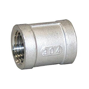 TBC �X�e�����X ���s�\�P�b�g 1�E1�^2 40 SUS-HK