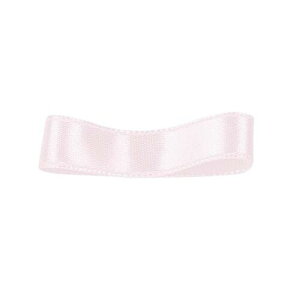 RibbonBon �_�u���T�e�����{�� #124 9mm�� ��(30m) 10�T�C�Y120�F�W�J