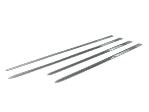 BRIGHTZ CX-8 KG2P bLTChhA[ u 80cm×2 v u 100cm×2 v KG2 KG G2 2P CX8 C X 8 29636