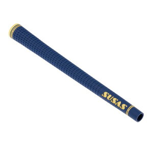 SUSAS(�X�[�T�X) SUSAS �S���t�O���b�v 40g �l�C�r�[�u���[ SS40-5-DB-P