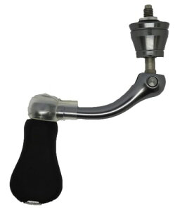 �����p�[�c 15 �c�C���p���[ C2000HGS �n���h���g �p�[�gNo 13EM4