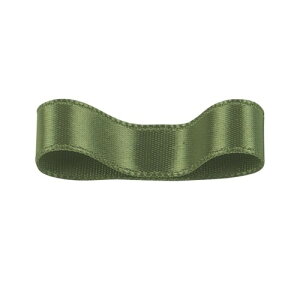 RibbonBon �V���O���T�e�����{�� #136 24mm�� ��(30m) 9�T�C�Y120�F�W�J