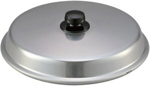 kA~  36cm A~ KX {  A}CgH X`[NbJ[ A-1484