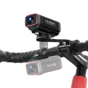 AKEEYO AKY-710PRO-BICYCLE �o�C�N�h���C�u���R�[�_�[ 800����f EIS��u���␳ 4K 28fps/2K 55fps���]�ԃh�����R 5GWIFI �X�}�z�A�g ����^�]�h�~���[�h�o�C�N �[�d�� 64GB�J�[�h�t�� 142�x�L�p IP66�펞�^