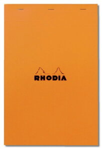 ���f�B�A ������ No.19 (A4+) 80�� 5mm����r �����J�o�[ �~�V���ړ� PEFC�F�؎擾 cf19200