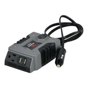 R[iIWi Co[^[150W KYK07-5905