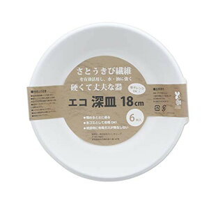 X[L[u ĝăv[g 炵ǂi GR[M n[h^Cv 6×10Zbg zCg 18cm KR-05