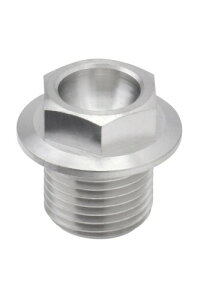 �W�[�^���[�V���O(ZETA RACING) �`�^�� �G���W���v���O M14×12mm P=1.25 �X�Y�L ����G���W��(�J�^�i��) �_�[�g�t���[�N DIRTFREAK G2018(���i��:ZT15-5530)