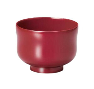 J-kitchens o Ђ `o ? i1q) 10cm h h {