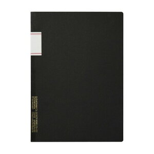 jgY STALOGY m[g B5 r X^_[hm[g ubN SS1013