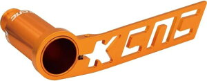 P[V[GkV[(KCNC) ]ԗpfB[[K[h S[h ONE SIZE y CNC