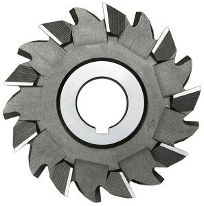 ���萸�H (OKAZB) �璹�n�T�C�h�J�b�^ SS 100X4X25.4