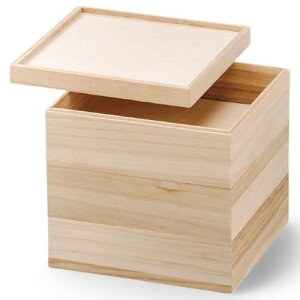 J-kitchens  d 3i ؐ 6.5 ˊz 20cm ؐ d d {