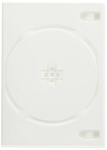 �R���R�� COMCOM14mm��DVD�g�[���P�[�X 4�����[ �� 25��KR-DVDT4W-25