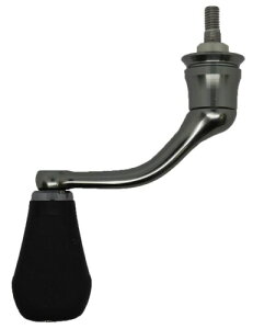 �V�}�m(SHIMANO) �����p�[�c 18 �X�e�� C2000SHG �n���h���g . 03799-195