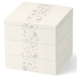J-kitchens  d p  A[fR 5.5 3i p  zCg i1{) 16cm  d d {