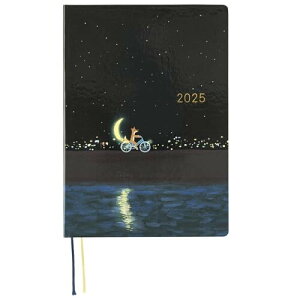 قړ蒠 2025 HON p vۓcq/OzB(A5/11y[W/1/j͂܂)
